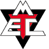 Mackenzie U19 (Women)