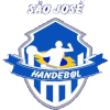  Sao Jose Atleta Cidadao U21