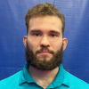 Nikolay Butkevich