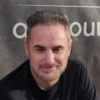  Gabriel Zanetti