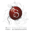 Sky Warriors Incredibles