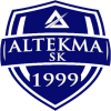 Altekma (Gençler)