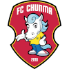  Chunma (Bayanlar)