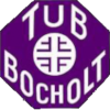 TuB Bocholt