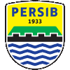 Persita Tangerang