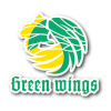 Gunma Bank Green Wings (Women)