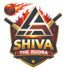 Shiva The Rudra
