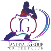 Jandiyal Group