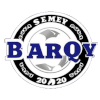 BARQY