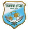 CD Alma Azul U21