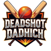 Deadshot Dadhich