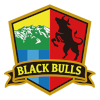  Takayama Blackbulls (Bayanlar)