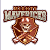 Mighty Mavericks Hyderabad