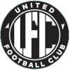 United FC |1|