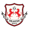  Kelantan WTS