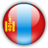 Mongolia Universiade (Women)