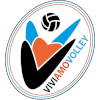 Viviamovolley Bolgare (Bayanlar)