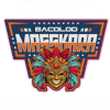 Bacolod Masskara