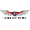  Lodha NCP Titans