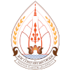 Nakhon Phanom University