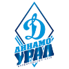 Dynamo-BashGAU