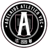 Adelaide Atletico