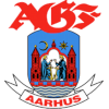 AGF Aarhus (W)