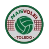 Toledo Avotol U19 (Women)