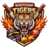 Bootcamp Tigers