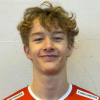Mathis Kalin/Florian Breer (SUI)