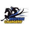Western Chargers