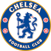  Chelsea (Amanek)