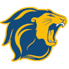 The College of New Jersey Lions