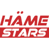 Hame Stars U21 (Bayanlar)