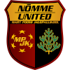 West Indies U19