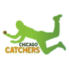 Chicago Catchers