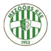 Mezoors KSE