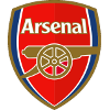 Arsenal (K)