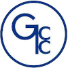 Grajau CC
