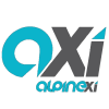 Axi-Club