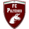 FC Politecnico II