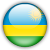 Ruanda U19
