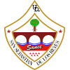 San Sebastian De Los Reyes