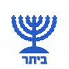 Elitzur Kiryat Ata