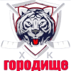 HC Gorodishche