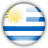Uruguay (Bayanlar)