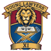 Young Lawyers XI