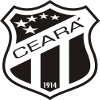 Ceara Fortaleza 2