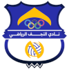 Al-Faisaly