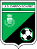 home team
